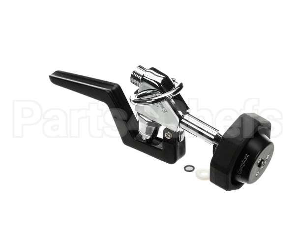 41358 Power Soak Systems Valve Prerinse Spray 1.05 Gpm