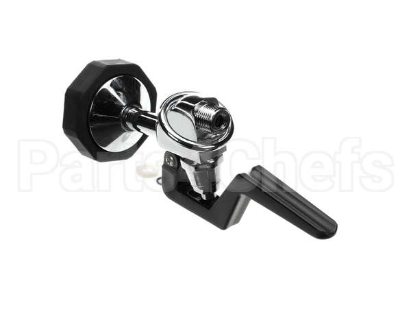 41358 Power Soak Systems Valve Prerinse Spray 1.05 Gpm