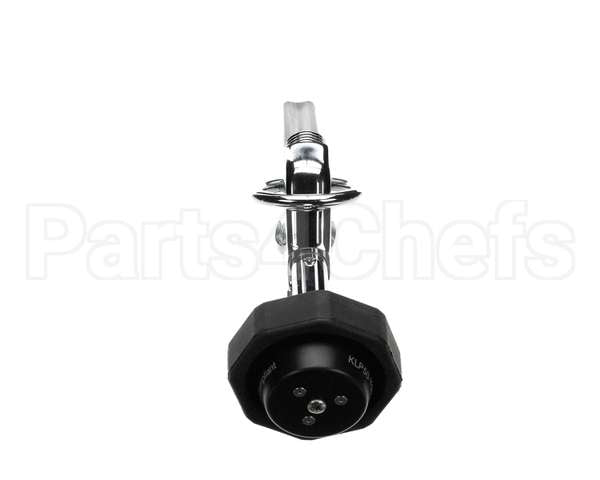 41358 Power Soak Systems Valve Prerinse Spray 1.05 Gpm