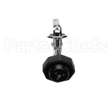 41358 Power Soak Systems Valve Prerinse Spray 1.05 Gpm