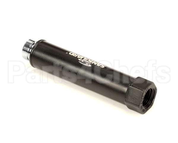 41359 Power Soak Systems Grip Handle 5-5/8