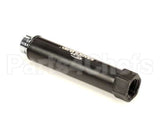 41359 Power Soak Systems Grip Handle 5-5/8