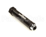 41359 Power Soak Systems Grip Handle 5-5/8