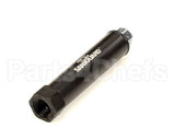 41359 Power Soak Systems Grip Handle 5-5/8