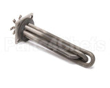 41364 Blodgett Element Assembly C/W Gasket 220/38