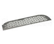 413714 Duke Assembly, Replacement Divider, Slotted,