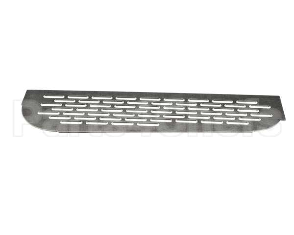 413714 Duke Assembly, Replacement Divider, Slotted,