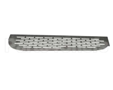 413714 Duke Assembly, Replacement Divider, Slotted,