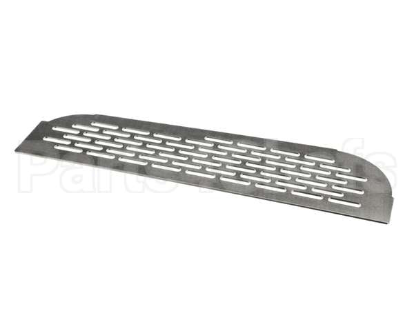413714 Duke Assembly, Replacement Divider, Slotted,