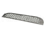 413714 Duke Assembly, Replacement Divider, Slotted,
