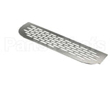 413714 Duke Assembly, Replacement Divider, Slotted,