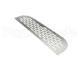 413714 Duke Assembly, Replacement Divider, Slotted,