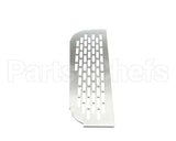 413714 Duke Assembly, Replacement Divider, Slotted,