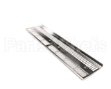 413715 Duke Filter Repl, For 36" Fhuas