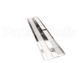 413715 Duke Filter Repl, For 36" Fhuas