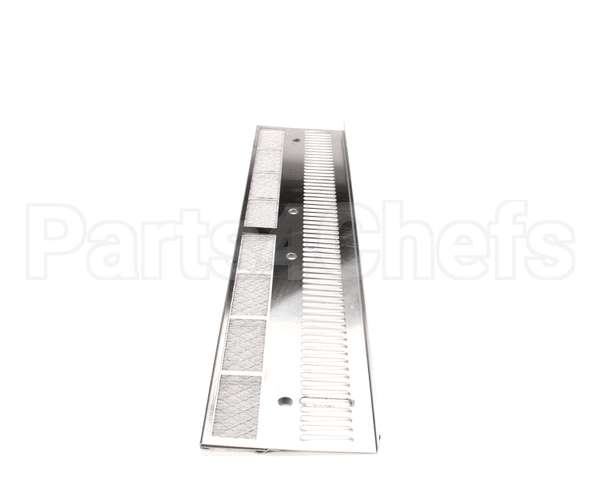 413715 Duke Filter Repl, For 36" Fhuas
