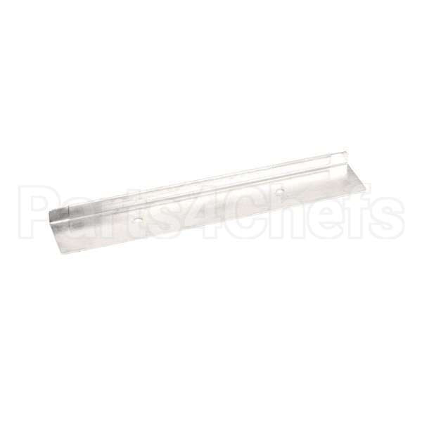 413747-00004 Compatible Vulcan Burner Tray Handle