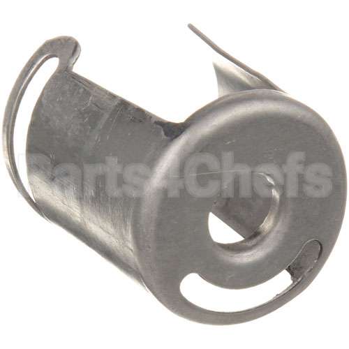 413775-00003 Compatible Hobart Air Shutter