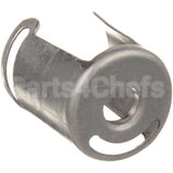 413775-3 Compatible Hobart Air Shutter