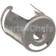 413775-3 Compatible Vulcan Air Shutter