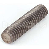 413785-1 Compatible Vulcan Trunnion Bloc Stud
