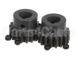 41380K Gold Medal Products Spur Gear Kit