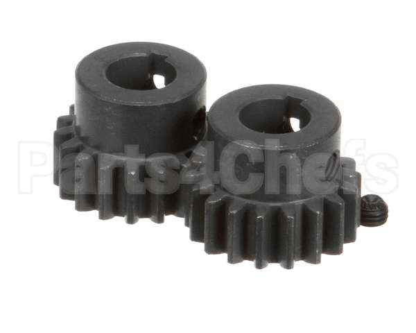 41380K Gold Medal Products Spur Gear Kit