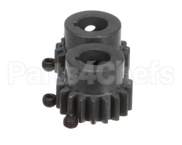 41380K Gold Medal Products Spur Gear Kit