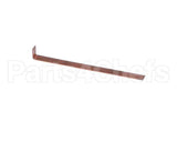 41382 Insinkerator Retainer, Aspirator Ball