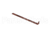 41382 Insinkerator Retainer, Aspirator Ball