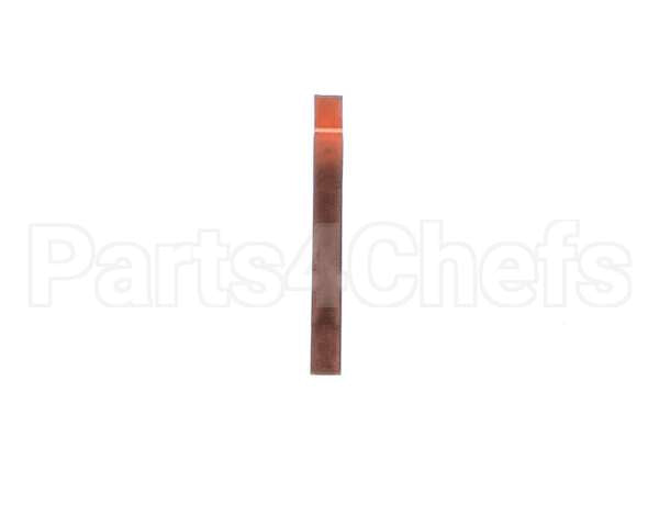 41382 Insinkerator Retainer, Aspirator Ball