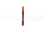 41382 Insinkerator Retainer, Aspirator Ball