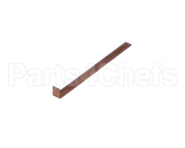 41382 Insinkerator Retainer, Aspirator Ball