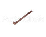 41382 Insinkerator Retainer, Aspirator Ball