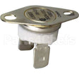 413840-00001 Compatible Vulcan Thermoswitch