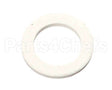 413854-03 Hoshizaki Rubber Gasket