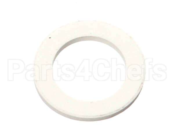 413854-03 Hoshizaki Rubber Gasket