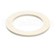 413857-02 Hoshizaki Rubber Packing(B)