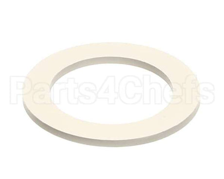 413857-02 Hoshizaki Rubber Packing(B)