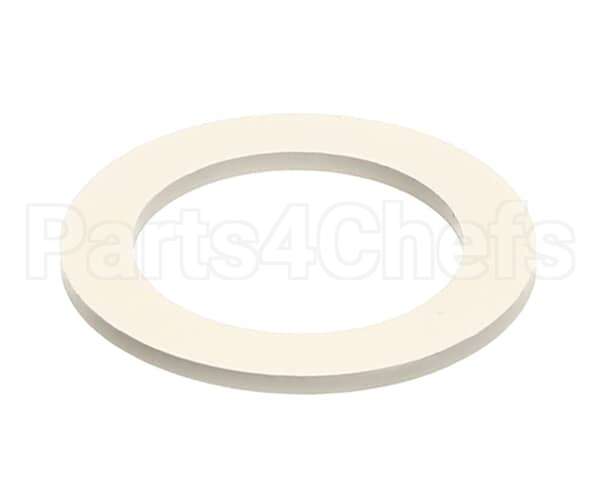 413857-02 Hoshizaki Rubber Packing(B)