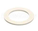 413857-02 Hoshizaki Rubber Packing(B)