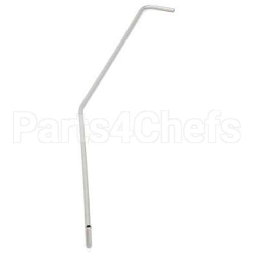 413864-1 Compatible Hobart Tube