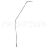 413864-1 Compatible Vulcan Tube