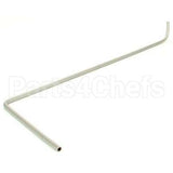 413867-1 Compatible Hobart Tube-Pilot Valve