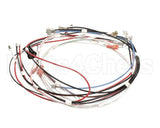 41390.0001 Bunn Wiring Harn, Toggle 1L/2U