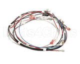 41390.0001 Bunn Wiring Harn, Toggle 1L/2U