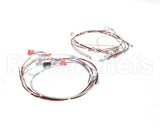 41390.7011 Bunn Wiring Harness,Tgl Dgtl Timer