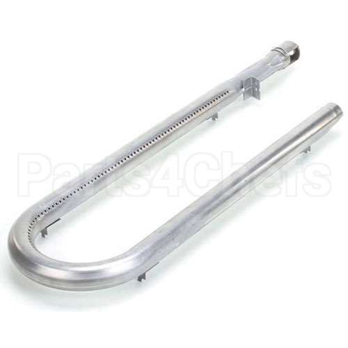 413957-G1 Compatible Hobart Oven Assy Burner