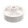 41398 Compatible Giles Knob, Replacemt