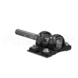 41400-0003 Cutler Industries Stab Bearing Assembly